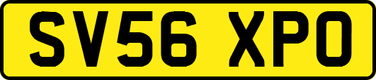SV56XPO