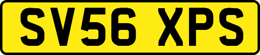 SV56XPS