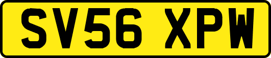 SV56XPW