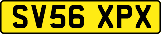 SV56XPX
