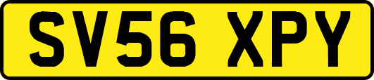 SV56XPY