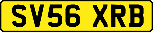 SV56XRB