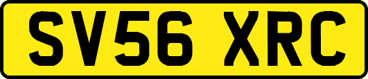SV56XRC