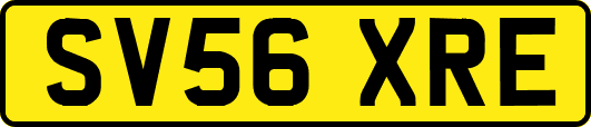 SV56XRE