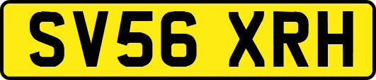 SV56XRH