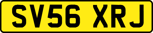 SV56XRJ