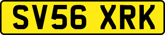 SV56XRK