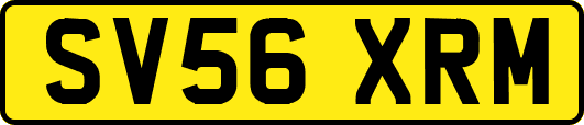 SV56XRM