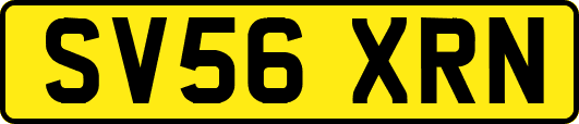 SV56XRN