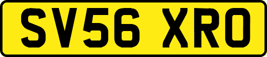 SV56XRO