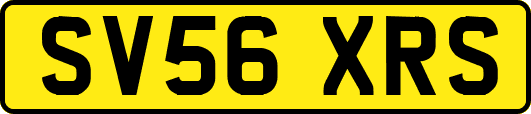 SV56XRS
