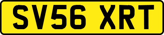 SV56XRT