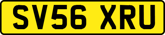 SV56XRU