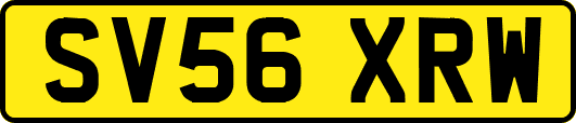 SV56XRW