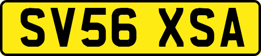 SV56XSA