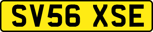SV56XSE
