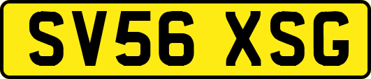 SV56XSG