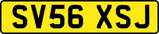 SV56XSJ
