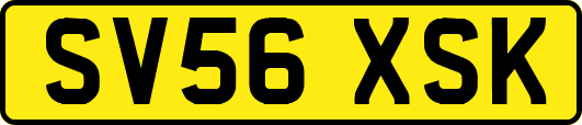 SV56XSK