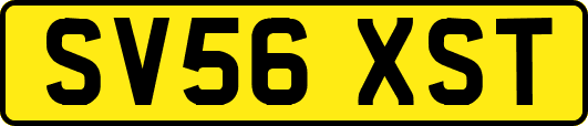 SV56XST