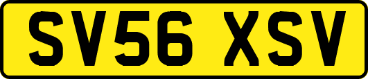 SV56XSV