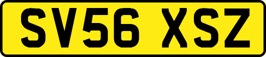 SV56XSZ