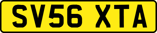 SV56XTA