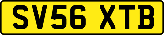 SV56XTB