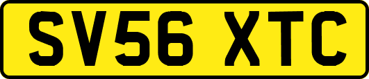 SV56XTC