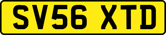 SV56XTD