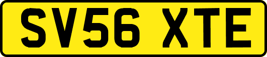 SV56XTE