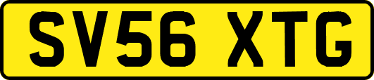 SV56XTG