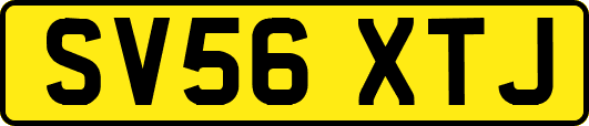 SV56XTJ