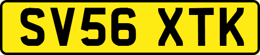 SV56XTK