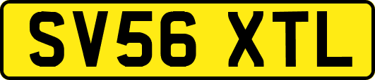 SV56XTL