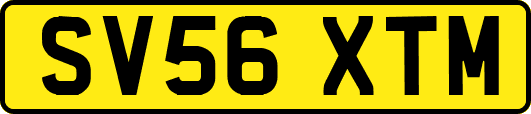 SV56XTM