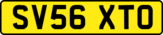 SV56XTO