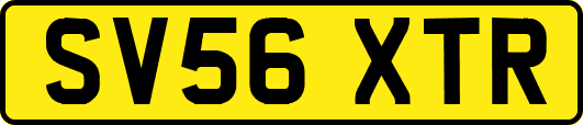 SV56XTR