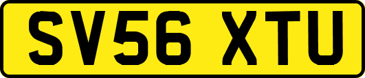 SV56XTU