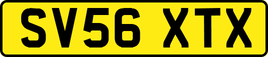 SV56XTX