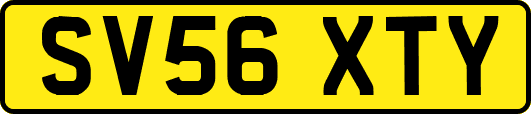 SV56XTY
