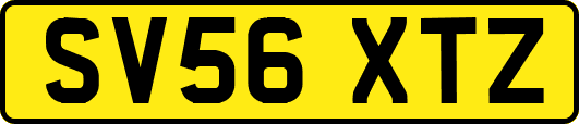 SV56XTZ