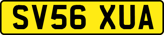 SV56XUA
