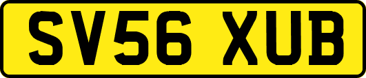 SV56XUB