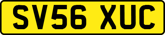 SV56XUC