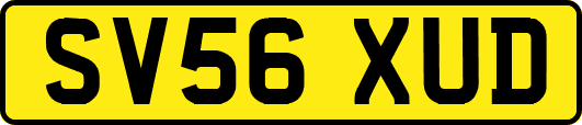 SV56XUD