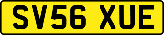 SV56XUE