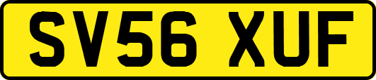 SV56XUF