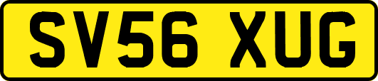 SV56XUG