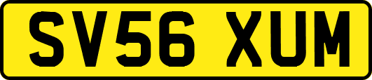 SV56XUM